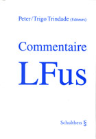 LFus