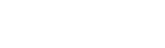 Universit de Genve